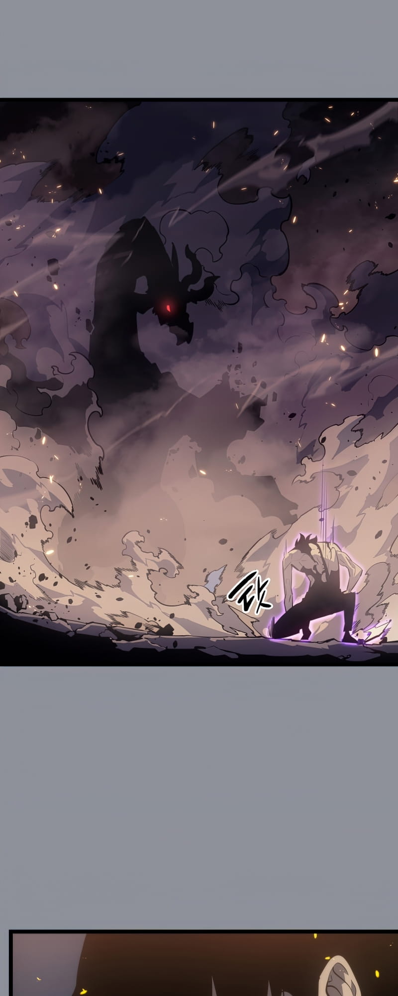 Solo Leveling, Chapter 176 image 053